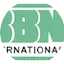 Logo BBN Radio