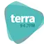 Logo Terra FM