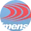 Logo Dimensao FM