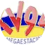 Logo KV94 La Megaestación