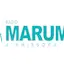 Logo Radio Marumby
