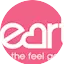Logo Heart West Midlands