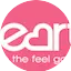 Logo Heart Essex - Chelmsford