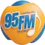 Logo Rádio Castro