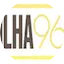 Logo Folha FM