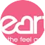 Logo Heart Gloucestershire