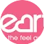 Logo Heart Berkshire