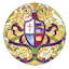 Logo FPC Pillars