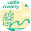 Logo Schwany Radio 4 - Blasmusik