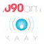 Logo KAAY