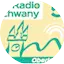 Logo Schwany Radio 5 - Oberkrain