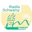 Schwany Oldieradio