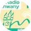 Logo Schwany 7 - Märchen
