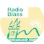 Radio Bläss