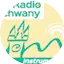 Logo Schwany Radio 11 - Instrumental