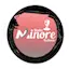 Logo Minore Kallonis