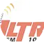Logo Ultra FM