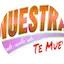 La Nuestra Guateque