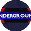 Underground Fm Almaty