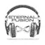 Eternal Fusion