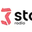 Logo Star Radio Greece