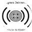 Logo Christogenos Internet Radio