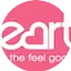 Logo Heart Yorkshire