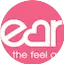 Logo Heart Northamptonshire