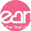 Logo Heart Norfolk