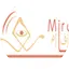 Logo Radio Miraya