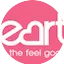 Logo Heart South Wales