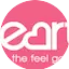 Logo Heart Wiltshire