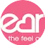 Logo Heart Beds - Luton