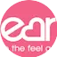 Logo Heart Cambridgeshire