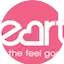 Logo Heart Tyne & Wear