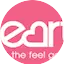 Logo Heart Somerset