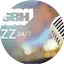 Logo Jazz 24/7