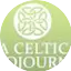Logo 89.7 WGBH - Celtic Channel