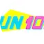 Logo Fun 107