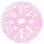 Logo World Buddhist Radio