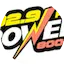 Logo Power 800 AM