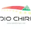 Logo Radio Chiriqui