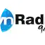 Logo TVN Radio