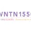 Logo WNTN