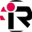 Logo FiRE Hit Music