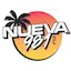 Logo Nueva 98.1