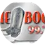 Logo The Boot Radio