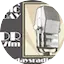 Logo Golden Days Radio