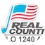 Logo KTLO 1240 AM