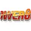 Logo Power 88 FM